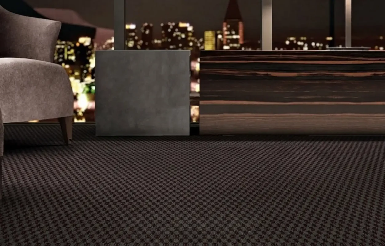 Premium Carpets Dubai Home Interiors