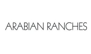 Arabian-ranches
