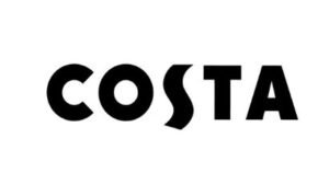 Costa