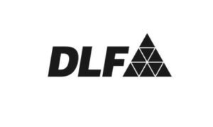DLF