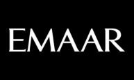 Emaar